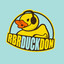 rbrDuckDon