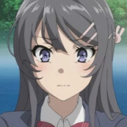 花花的世界蝴蝶多