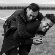 我赌你枪里没有子弹