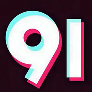 她说小时候穿开档晒黑