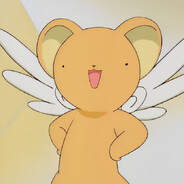 dr0w - steam id 76561198346160488