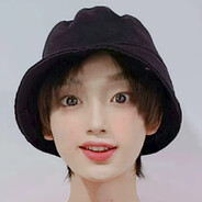 丁程鑫静步单模