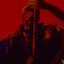Avatar of Chasmo