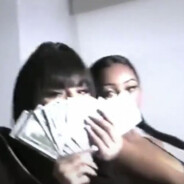 ayanyRy - steam id 76561199366991895