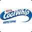 CoolWhip