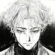 Johan Liebert