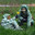 Ghostbeard avatar