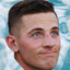Its_BloodshedTTV