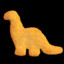 Dino_Nuggie