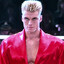 Ivan Drago