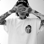 ( ͡° ͜ʖ ͡°)你个傻吊还想娶蔡萝莉