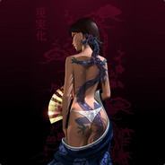 denzii - steam id 76561197970516085