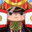 nyfee avatar