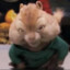 Pig8689