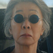 Avatar snapshot