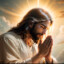 La humildad