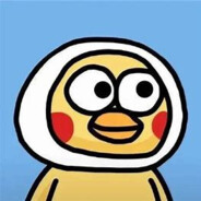 枪马网卡耳朵聋