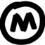 PARAFILM&quot;M&quot;