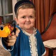 Zywo0