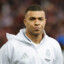 Kylian Mbappé Rεαl Mαdrιd