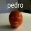 pedro