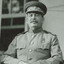Сталин