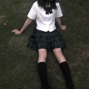 是你的宝贝小七柒呀