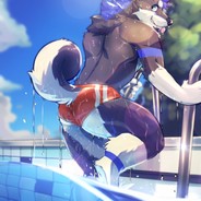 开玩笑我超会干