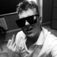 андрейчик