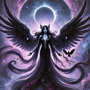 Nyxal