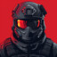 MILITARY_HUNTER