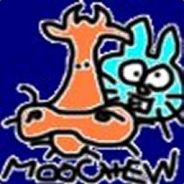 moochew - steam id 76561197971096274