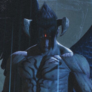 def1zer avatar