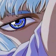 𝒸𝑒𝒵𝒜ℛ