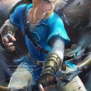 Big Avatar