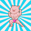 Peppa Big