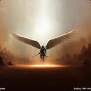 听说有人花钱买你命