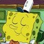 SpongeBob