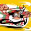 BonelessPizza