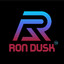 Ron Dusk