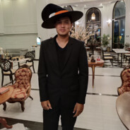 1 2 3 4 5 i love You