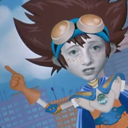 Angela Anaconda