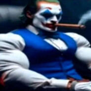 жокер_пятка_папы67