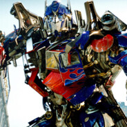 Sucker Prime - steam id 76561199054376883