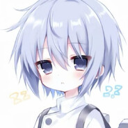 喵