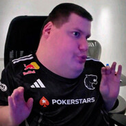 QlQff