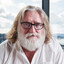 Gabe Newell