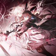 致敬传奇女鬼普瑞赛斯