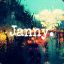 JannY