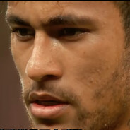 把好吃的都吃光